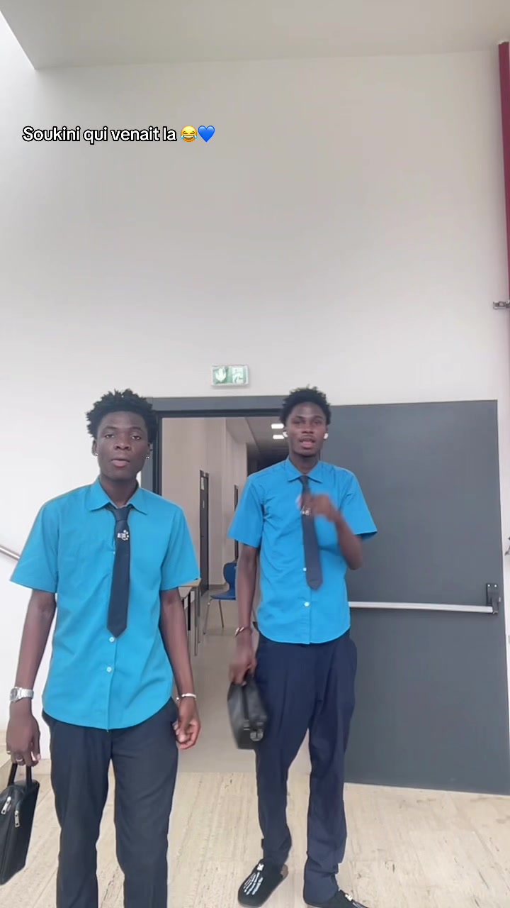 @PK07💮