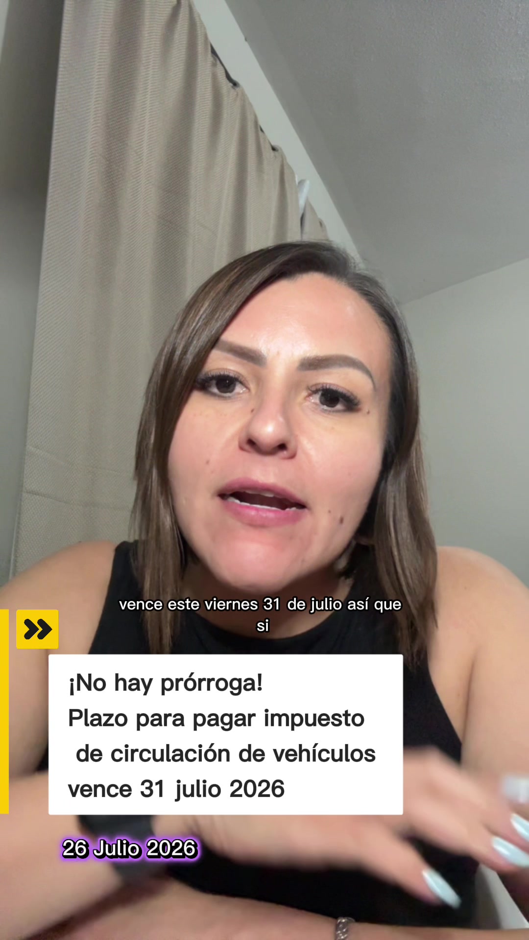@DianaalonzoGt
