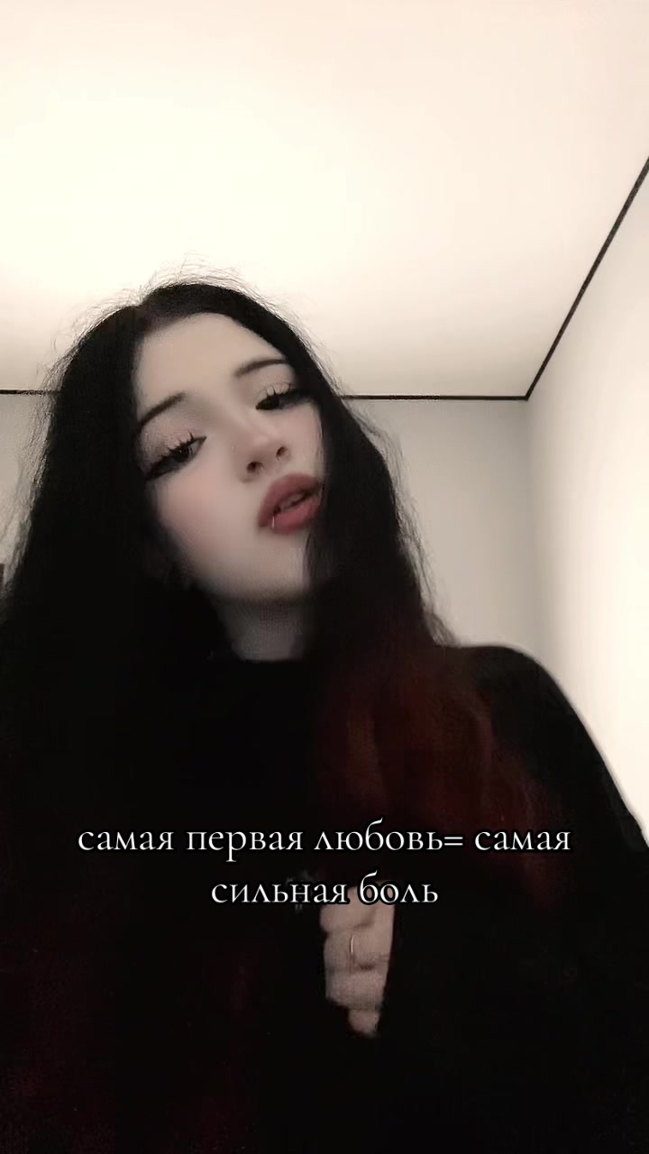 @🎀