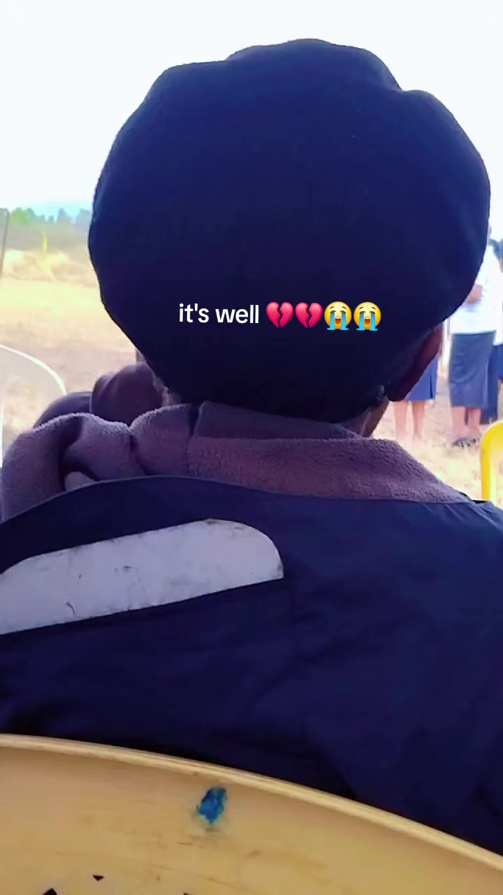 @_dianah.obiri