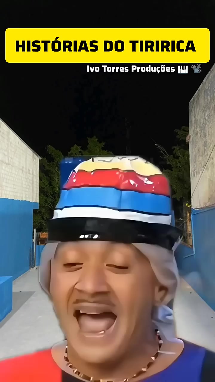 @VAMORIR