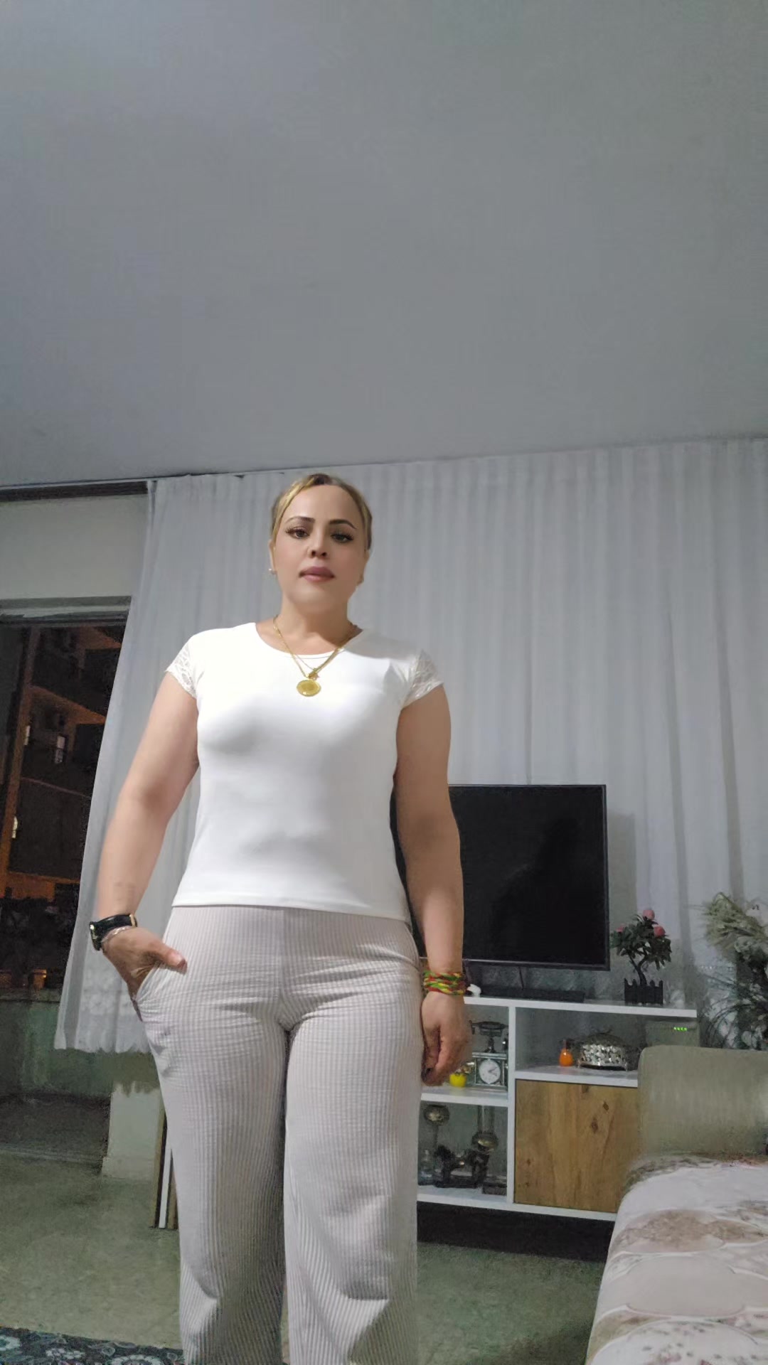 @Asaletli