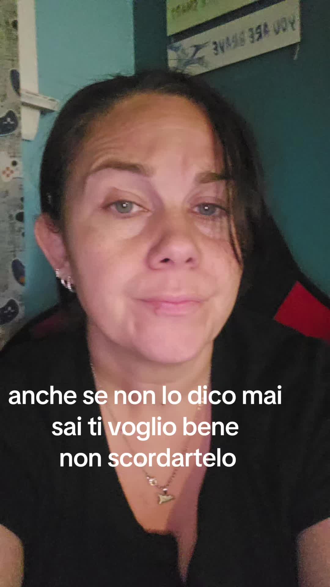 @josie♡ La Siciliana🇮🇹🇺🇲