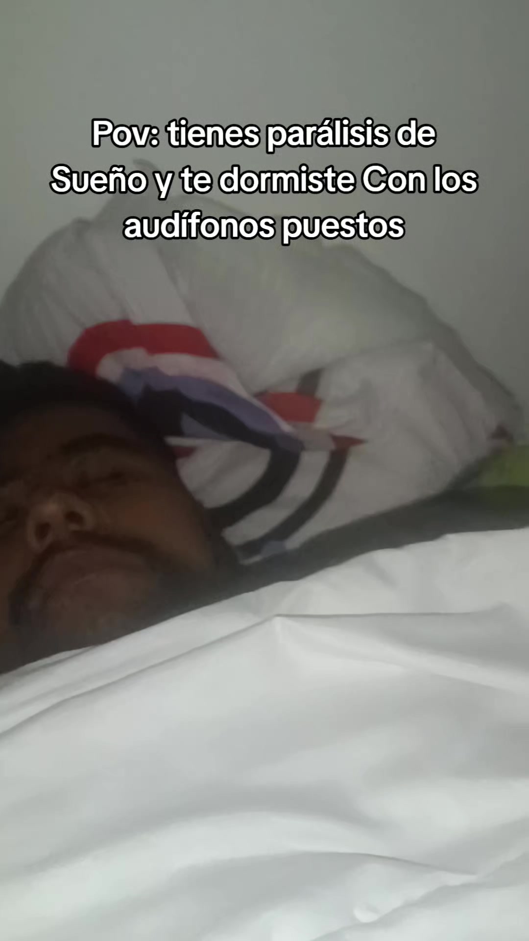 @Will argote