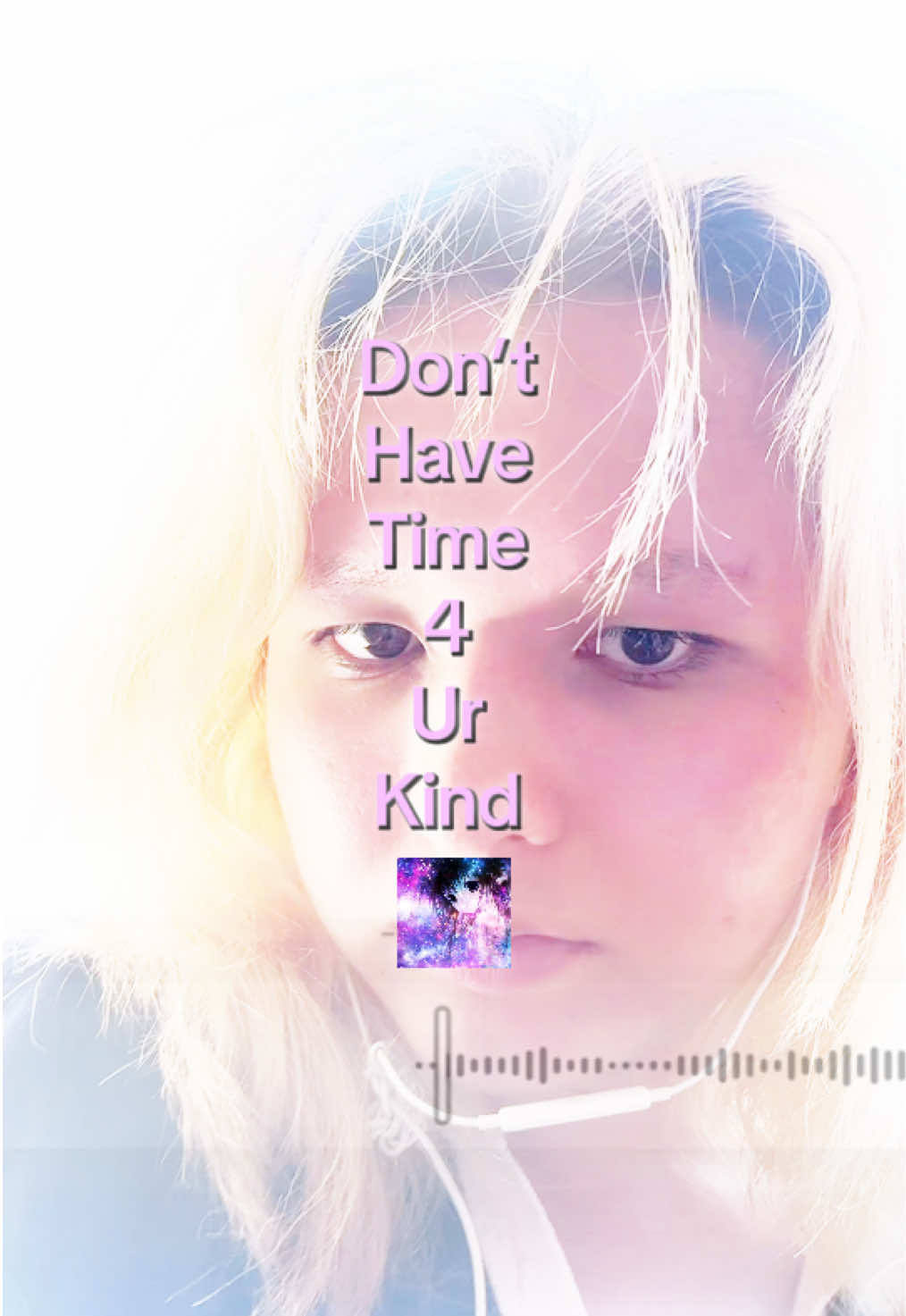 @ᥴꪮ𝕣ꪶⅈડડ 