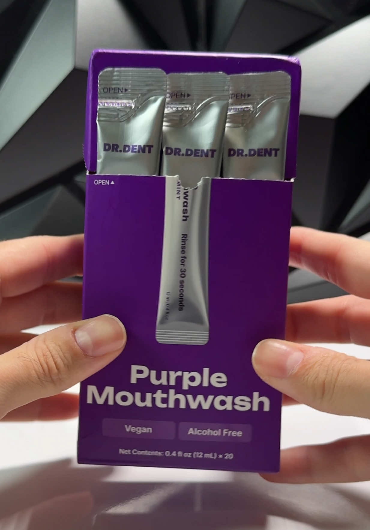 @Smart LivingFinds