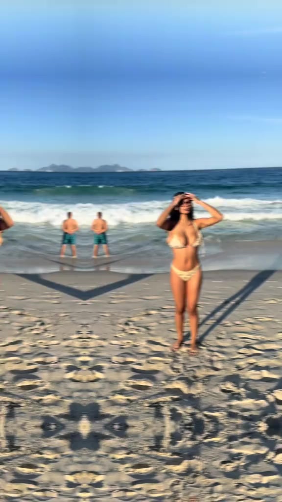 @Brendinha.live