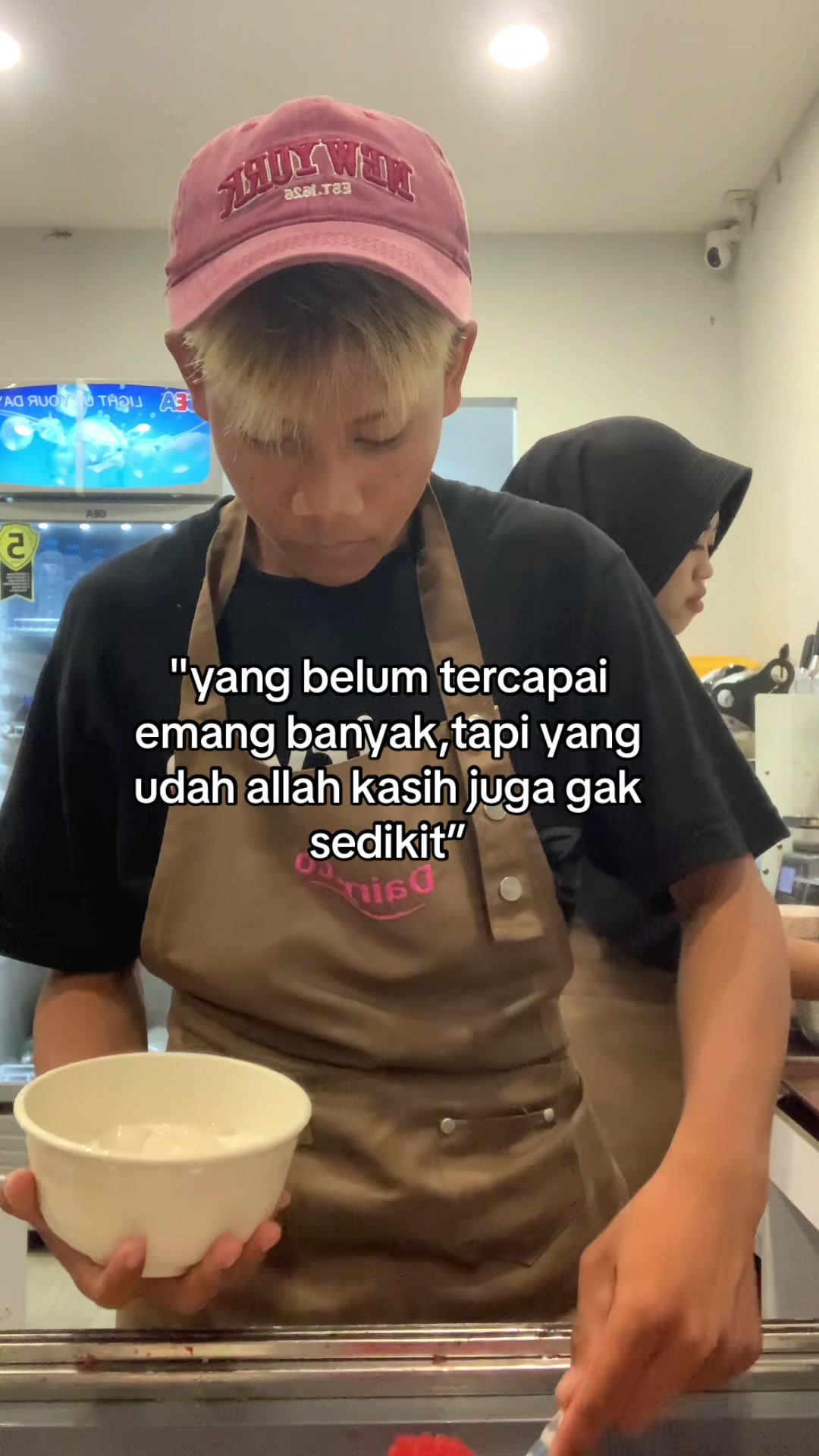 @sapik kurirr,dairy.co+