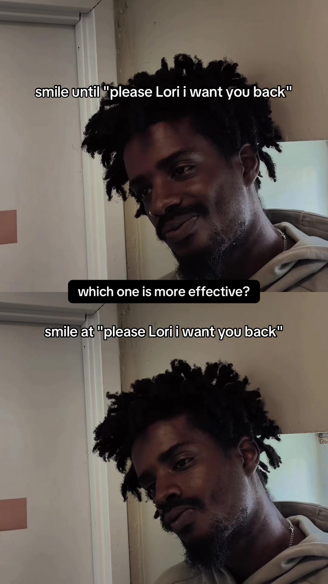 @Hoodieduke 🤞🏾