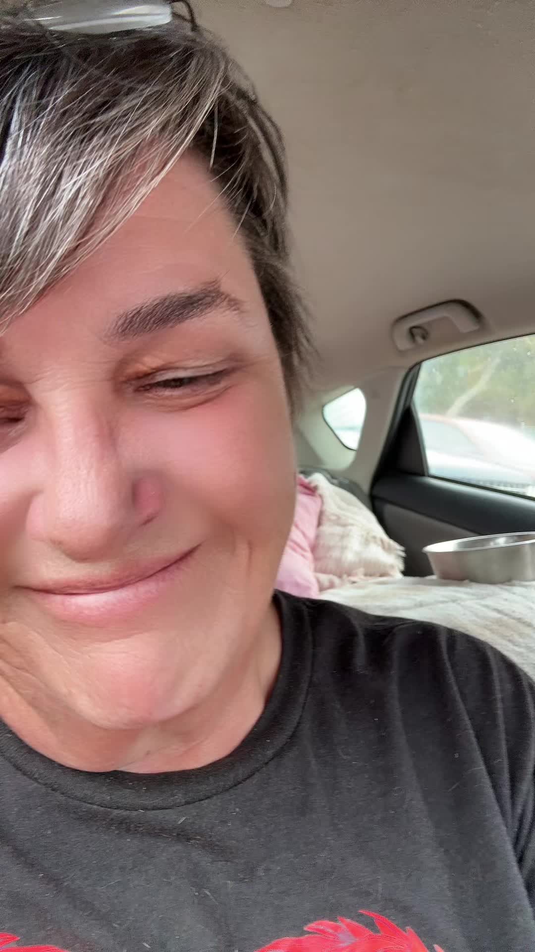 @Gigifromhappytwn
