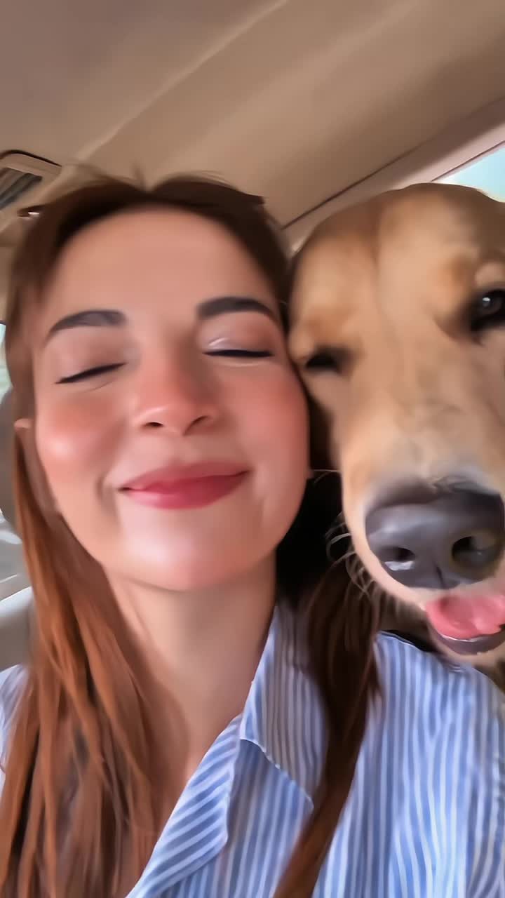 @🕊️