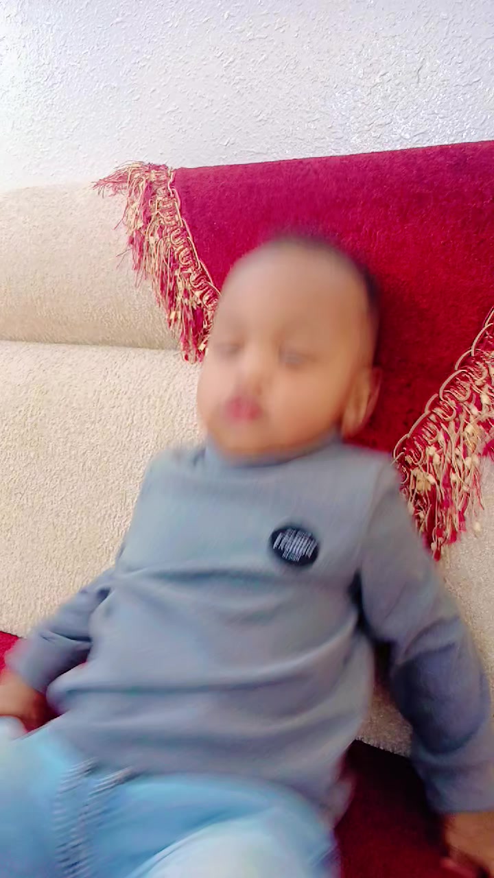 @Baby c.k