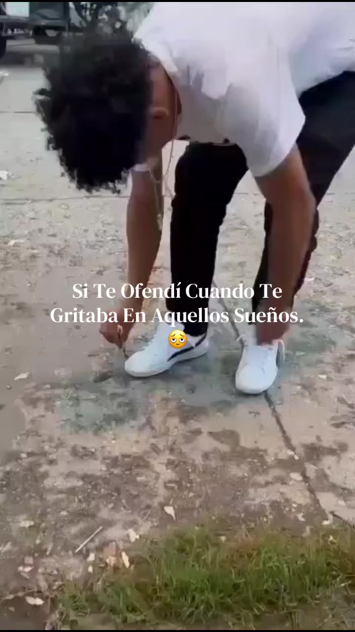 @😇