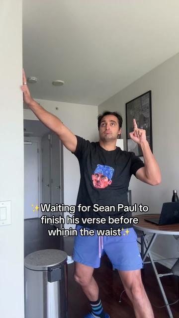 @The Real Rahul Rai
