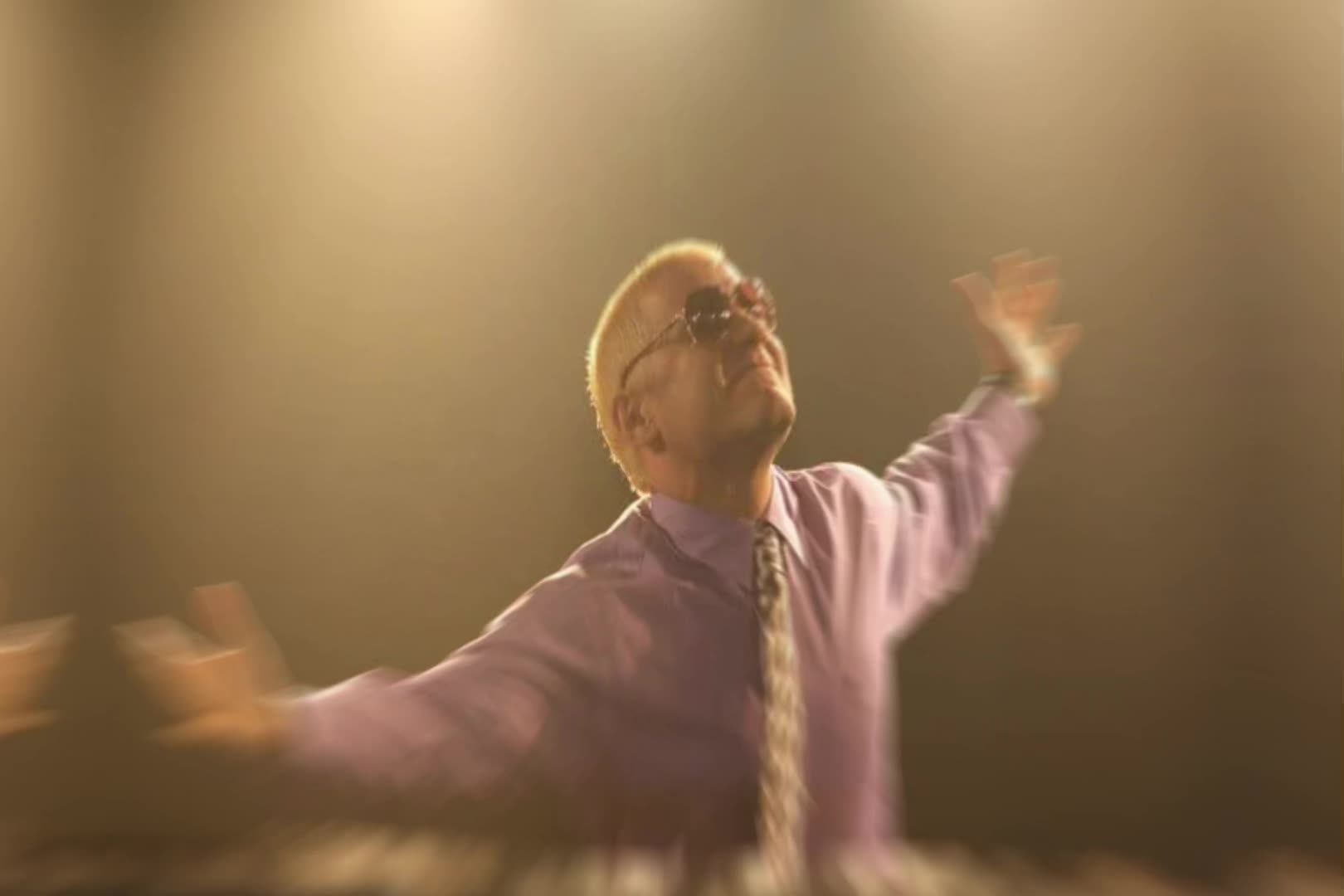@yakuzakickradio