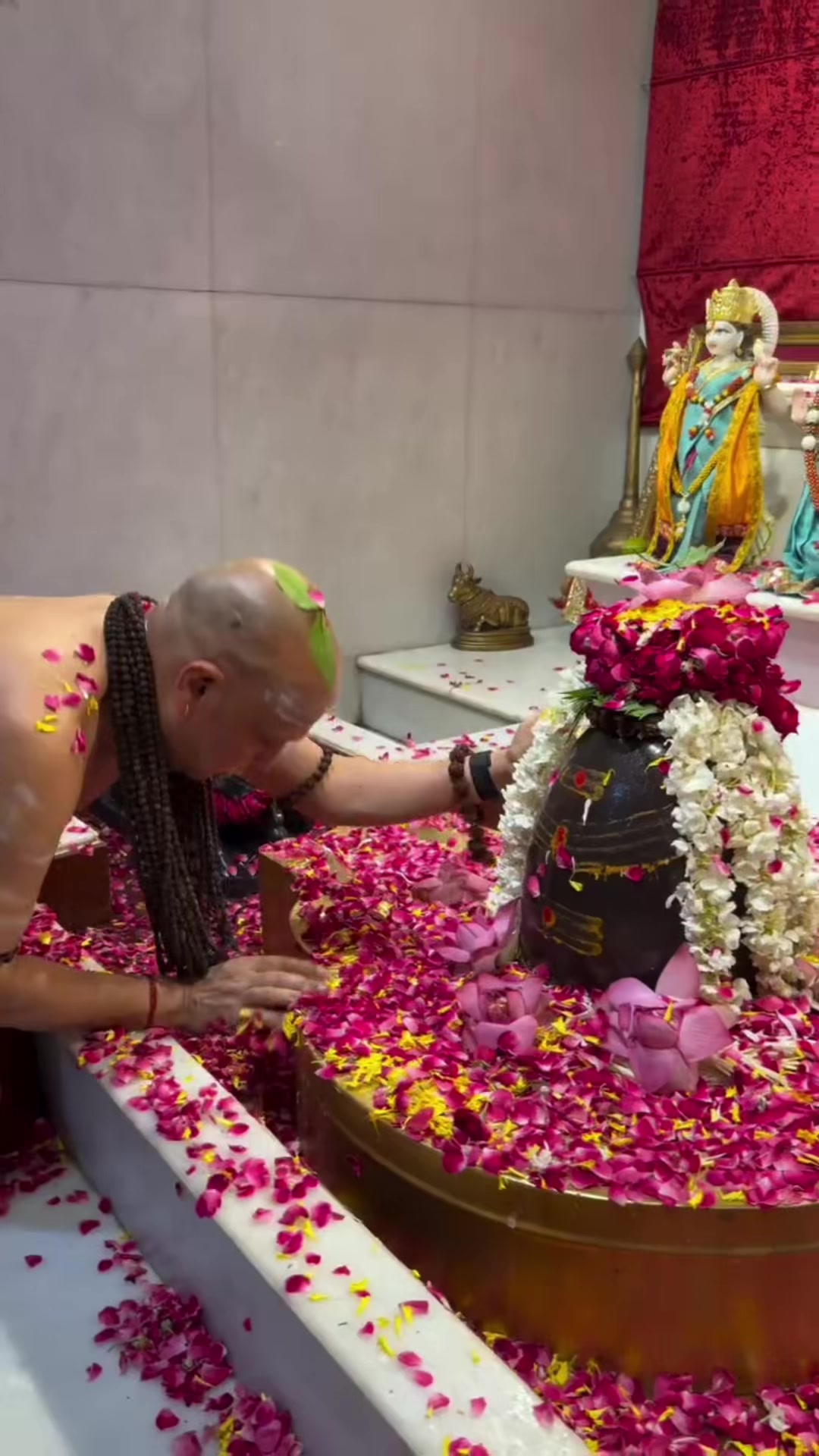 @HarHarMahadev108