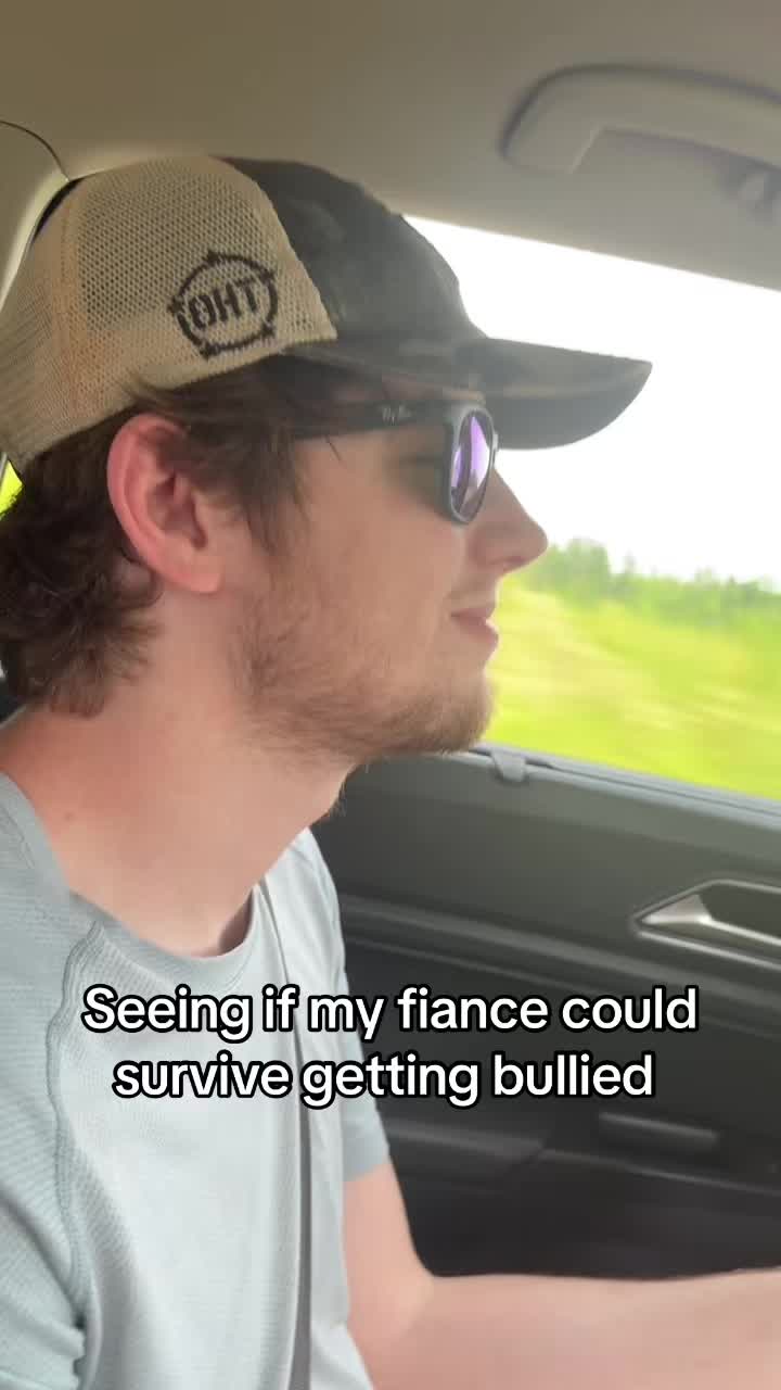 @Kelsey Decker