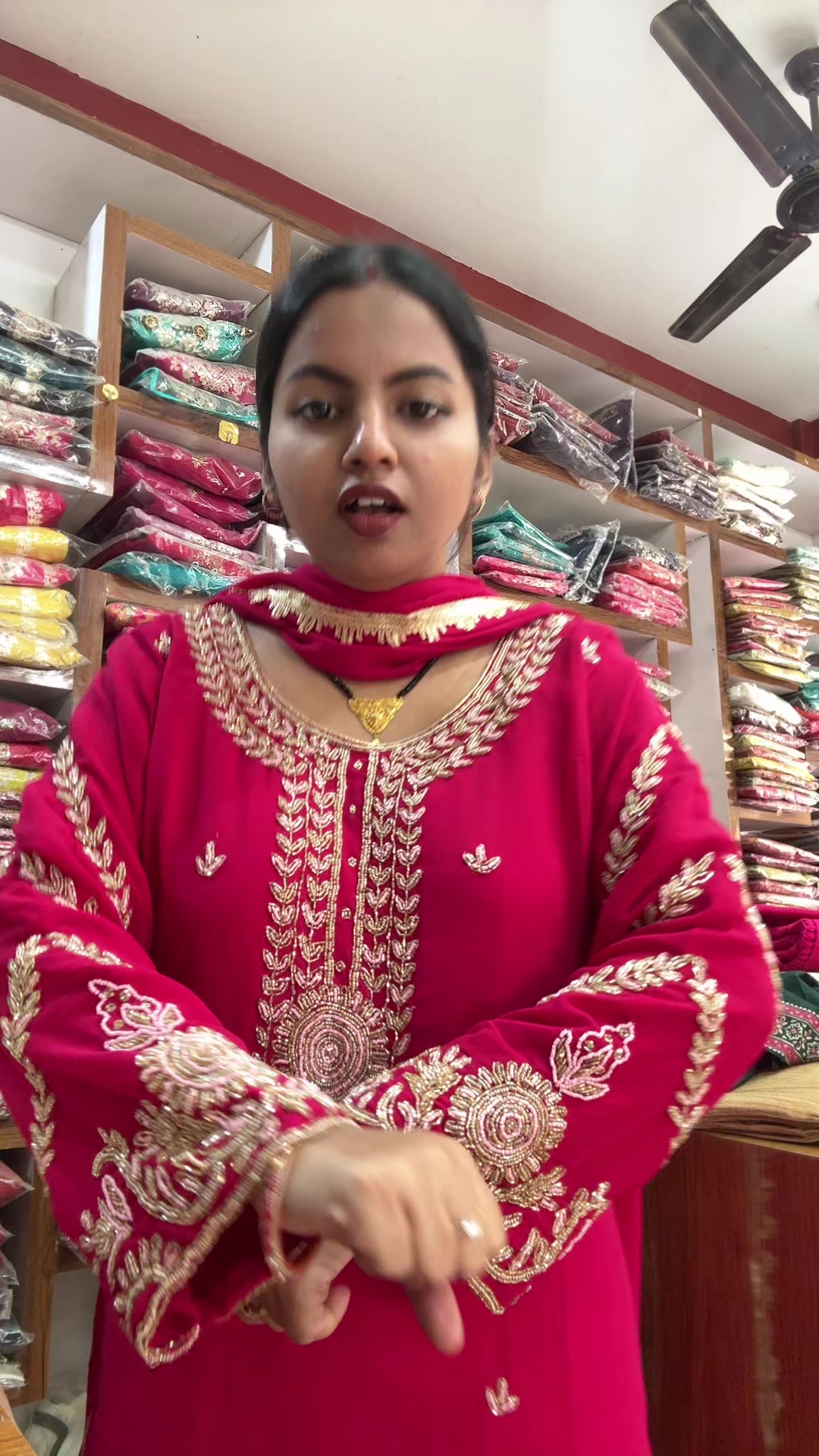 @Aafnaistore