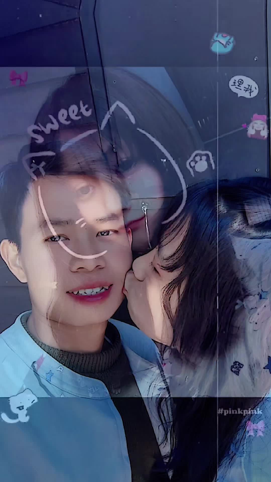 @🌼 Daw Aye 🌼(ပြင်ဦးလွင်သူလေး)