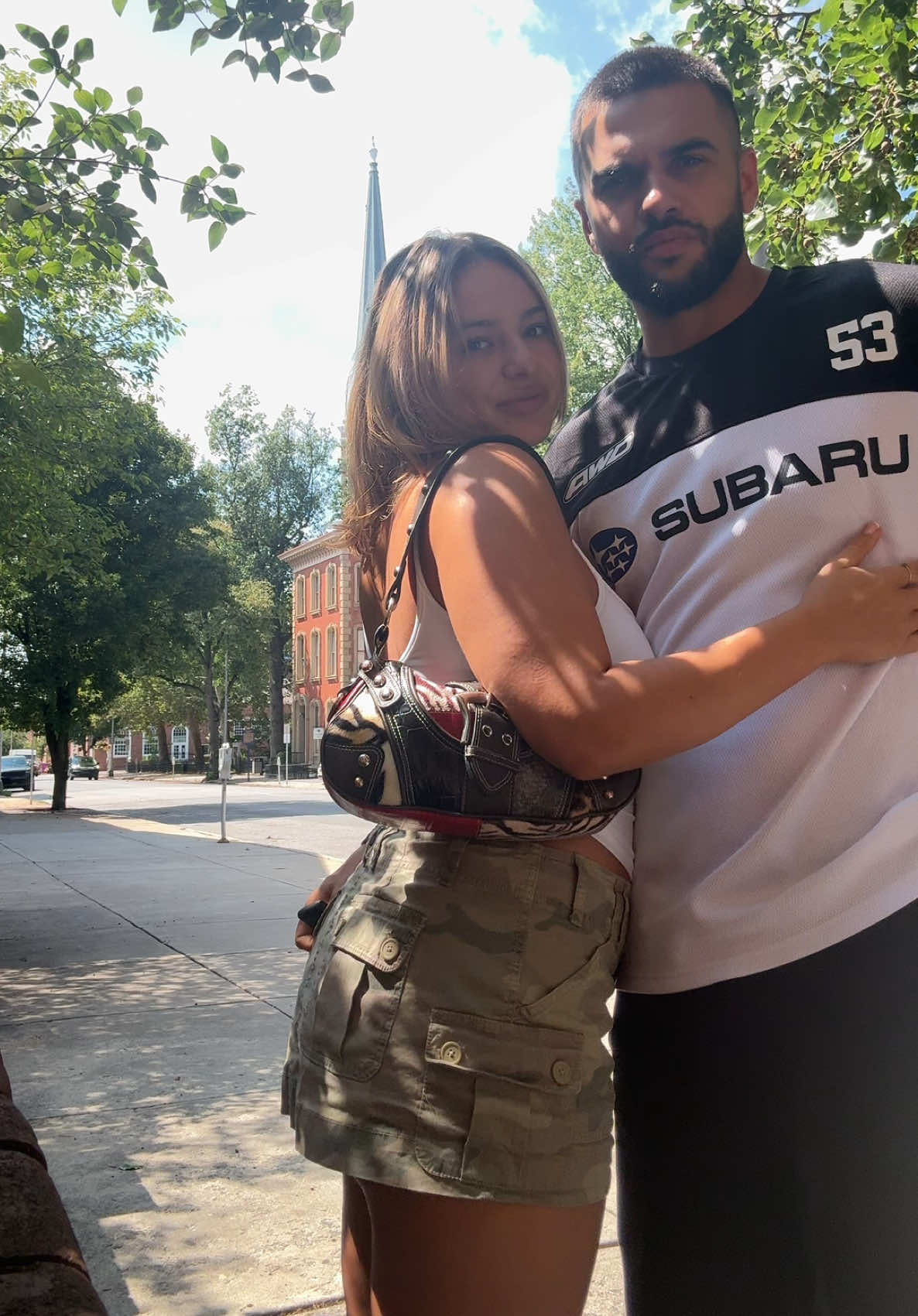 @Lala