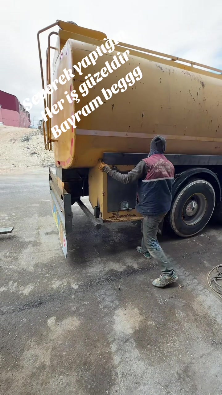 @Bayram Çelikoğlu