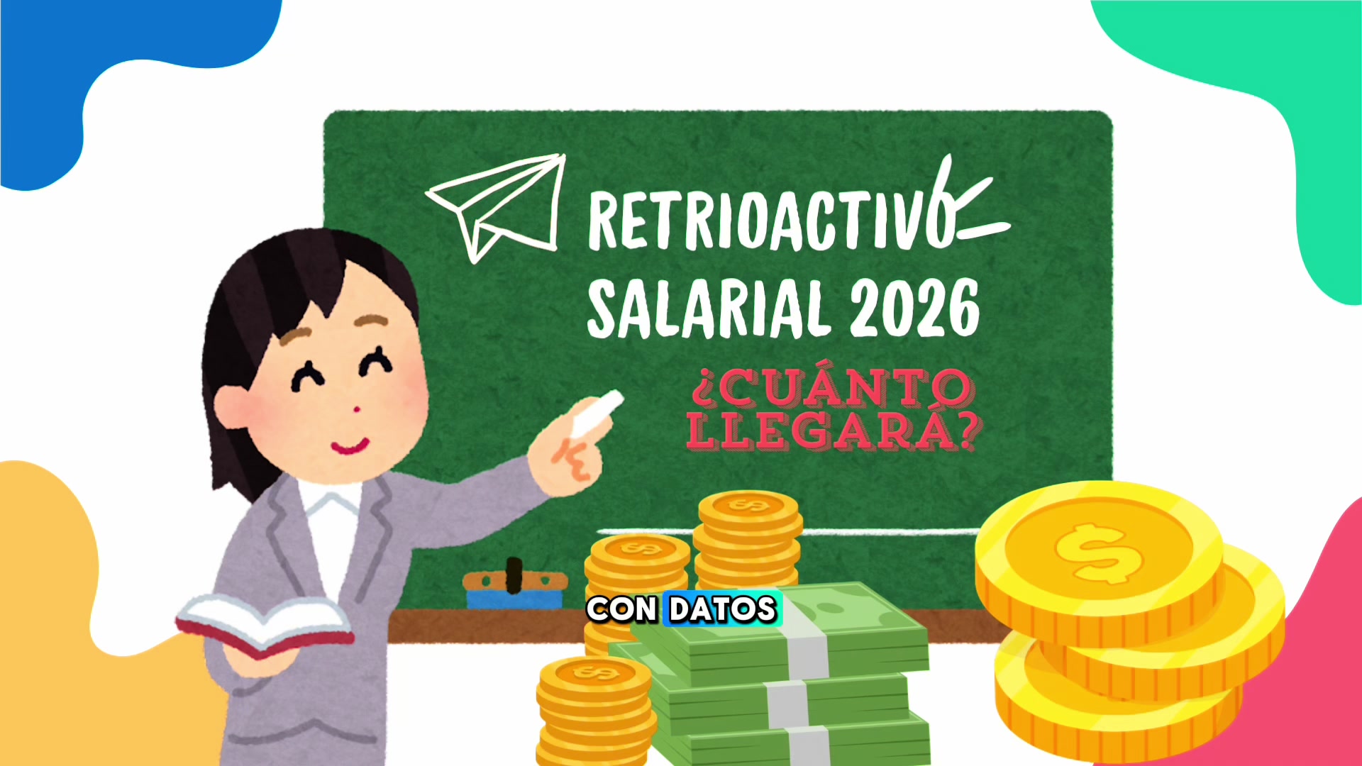 @El Maestro Rom&aacute;n 👨&zwj;🏫