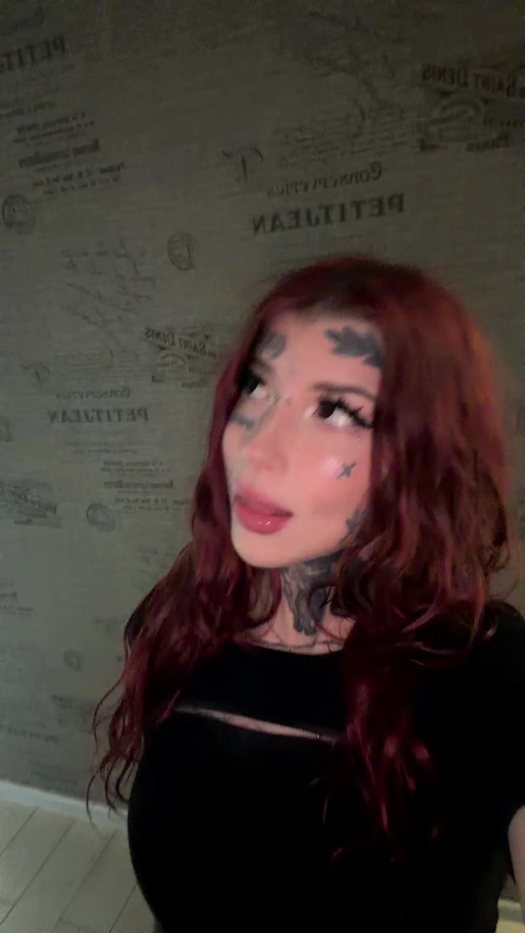 @Маргарита Гречкина