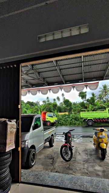 @Extreme93_Motoshop_Tobelo