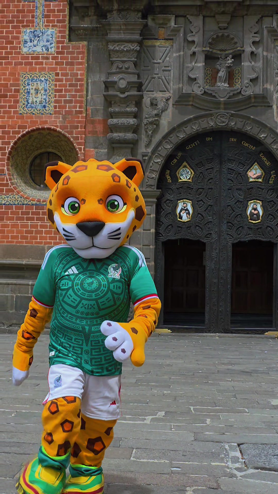 @Botargas_Puebla