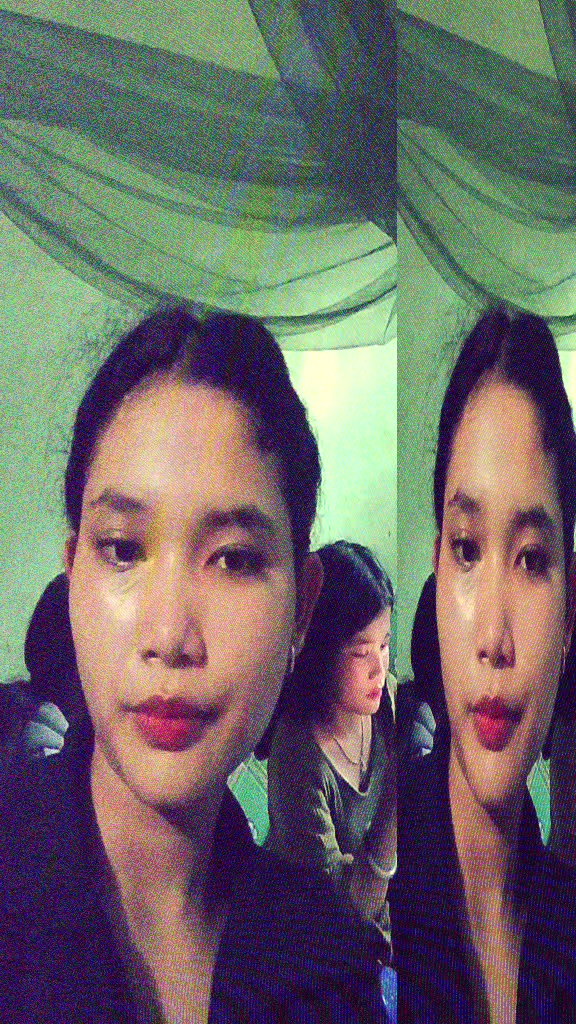 @Ra.Sad๐๐