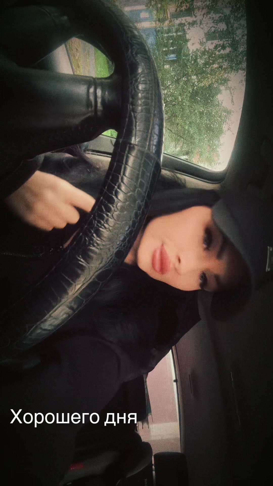 @Power -сила,lifting-мощь