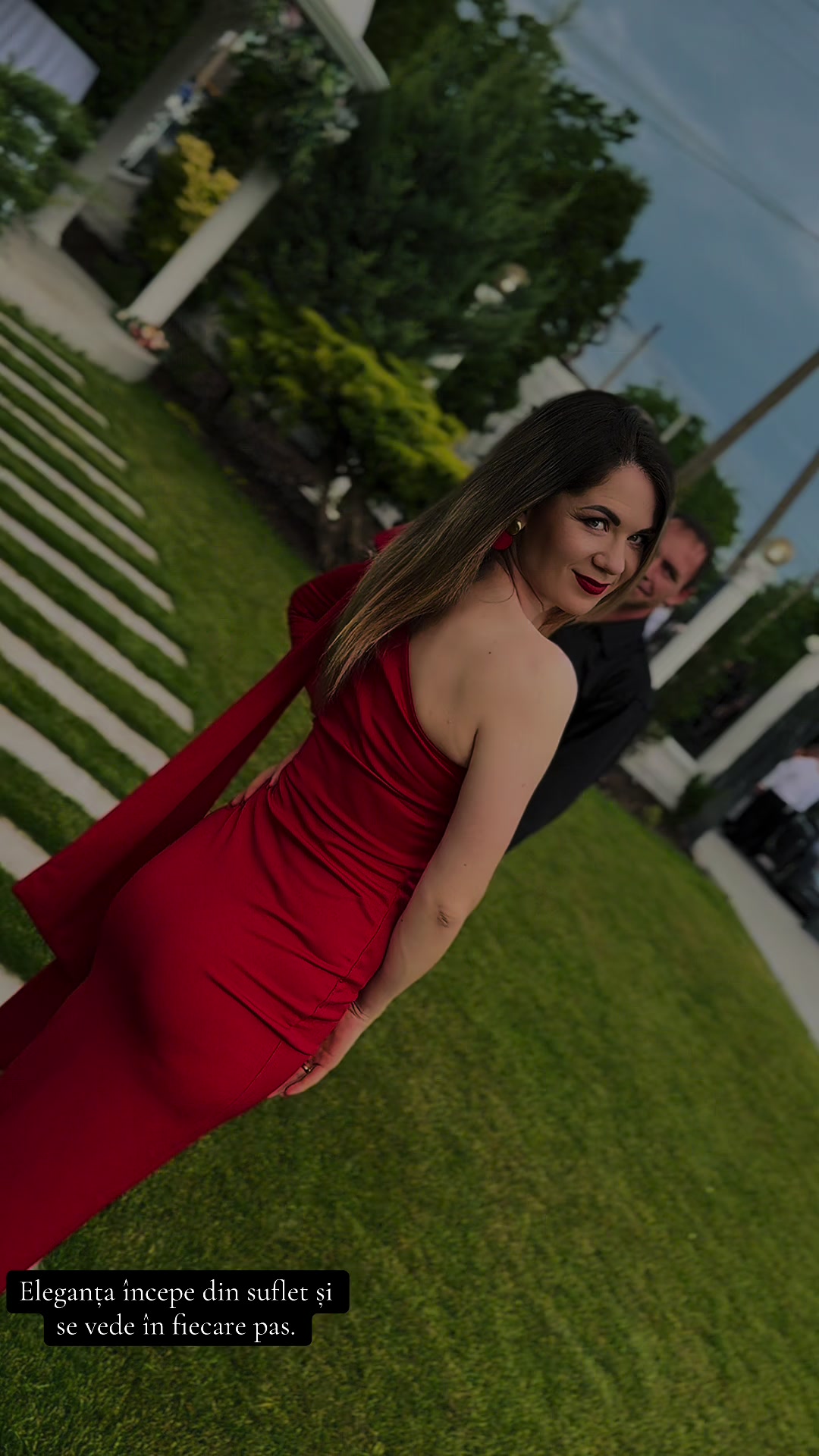 @Alexandra Bianca Burlacu