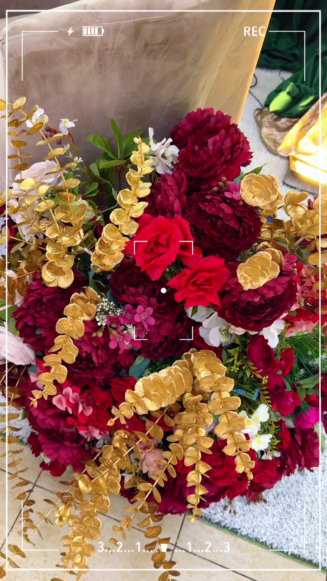 @Prestigia Events