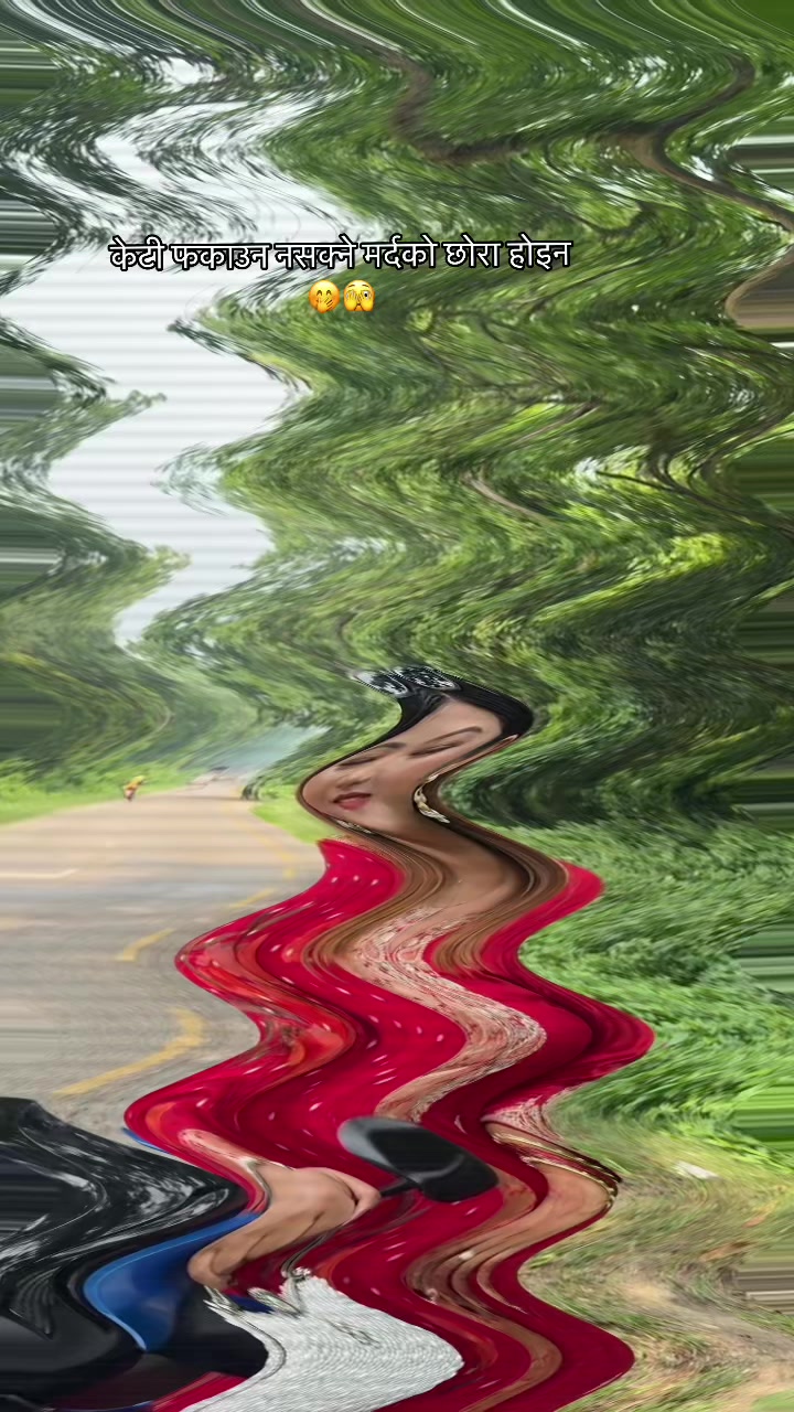 @Simutamang11