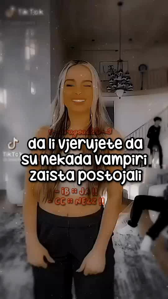 @🤍