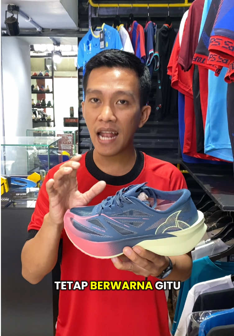 @topscoresport