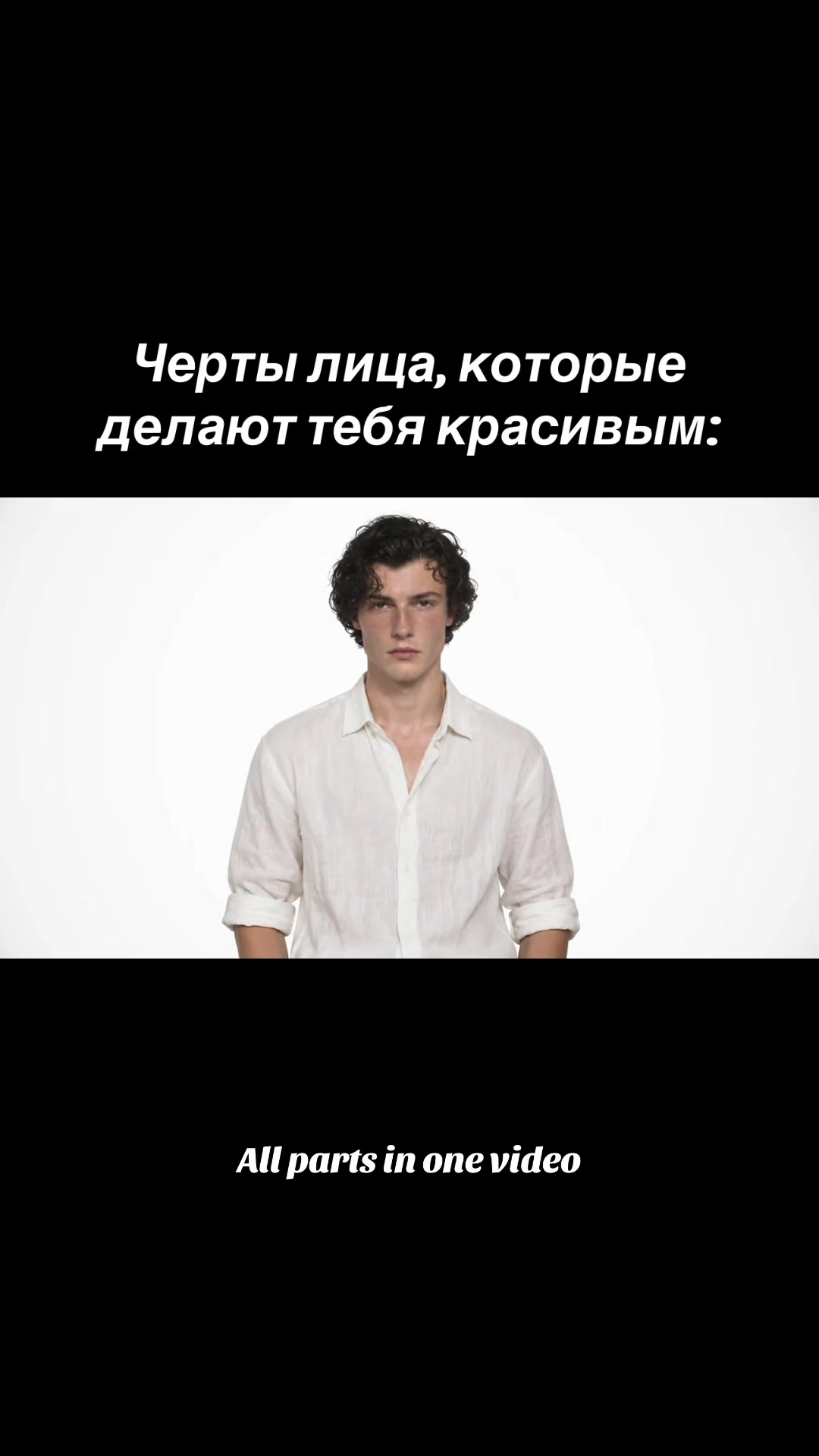 @ТГК: maxilla_02