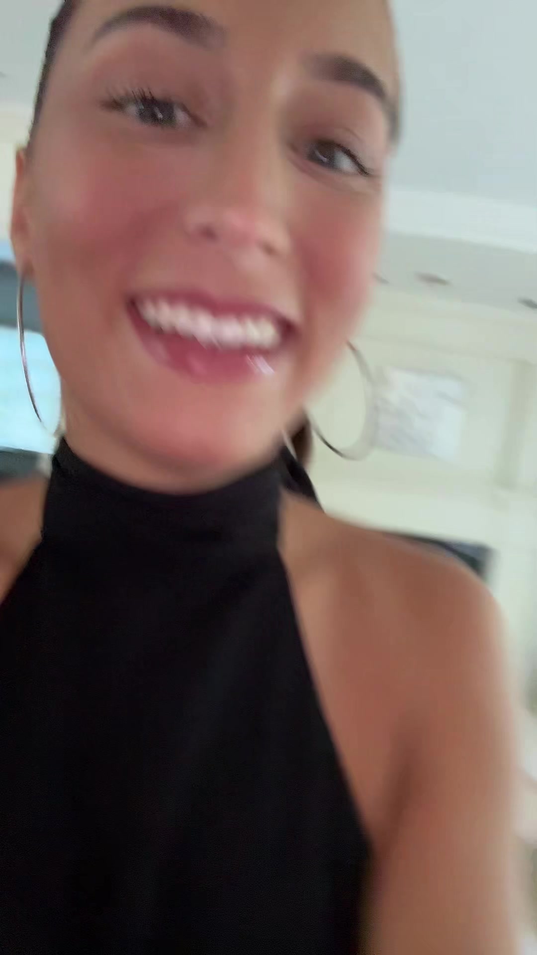 @CoconutMilkMob
