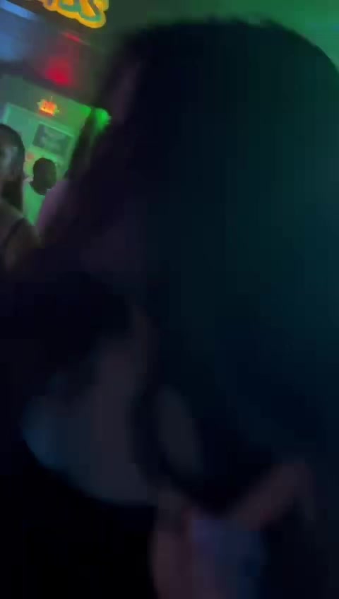 @Leyla 🇪🇨🇺🇸
