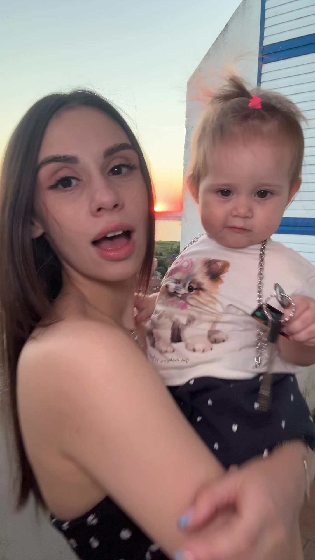 @valeriiiaa_b