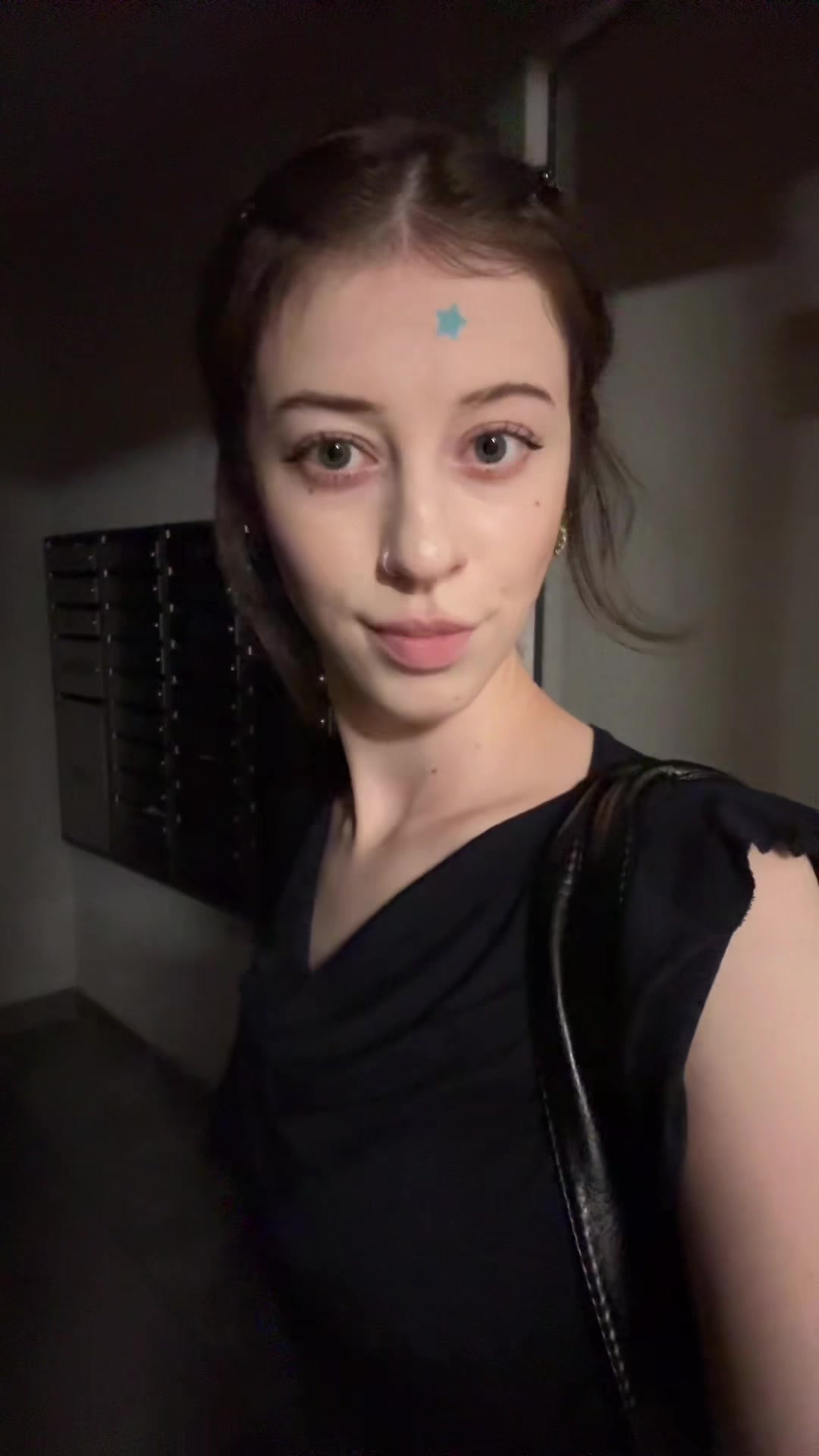 @земф