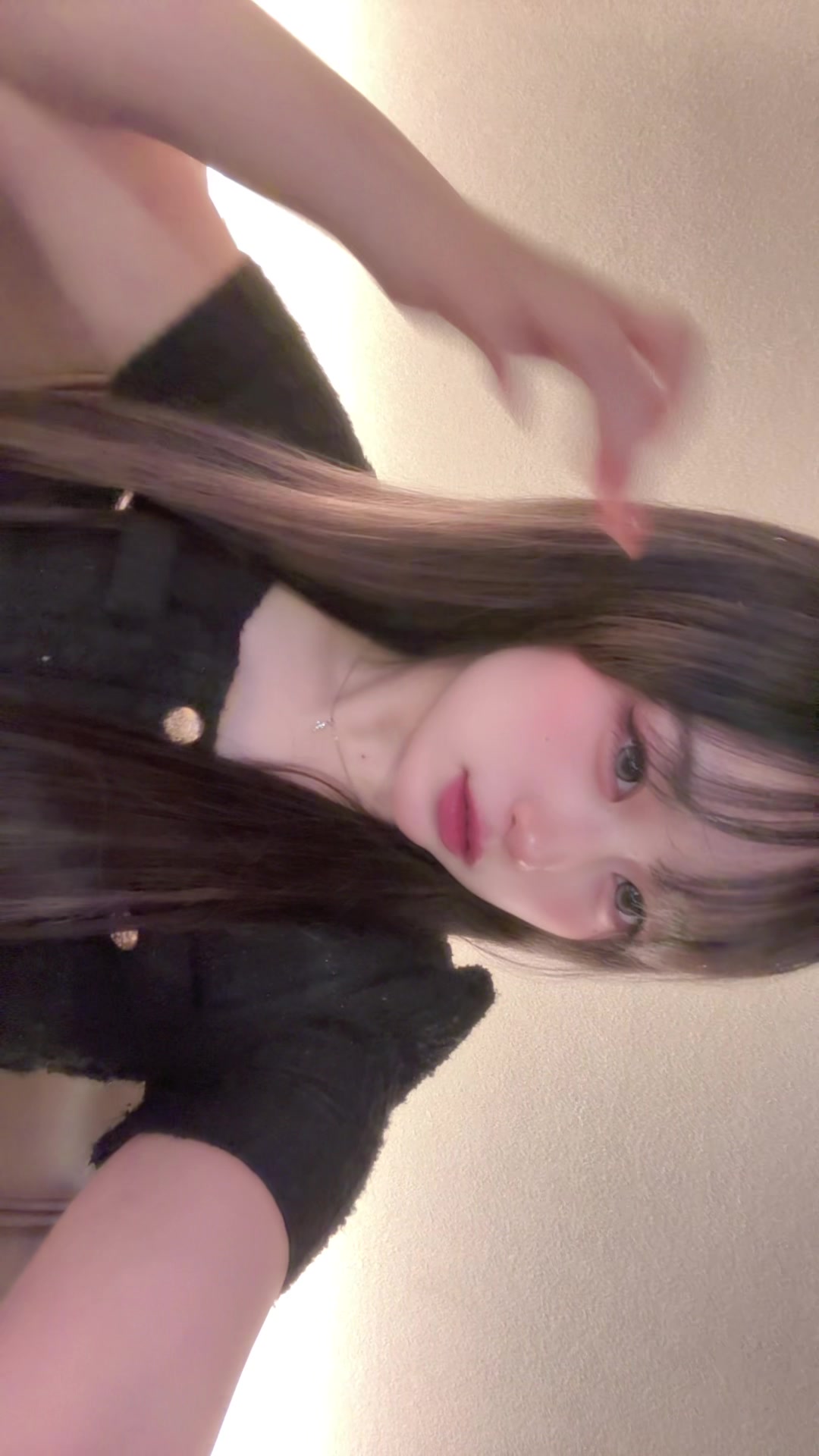 @いゆり。