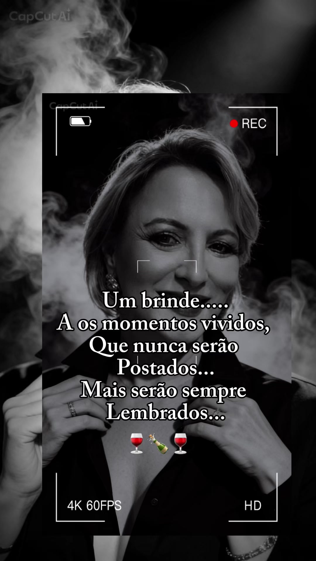 @Rosa Maria Pires