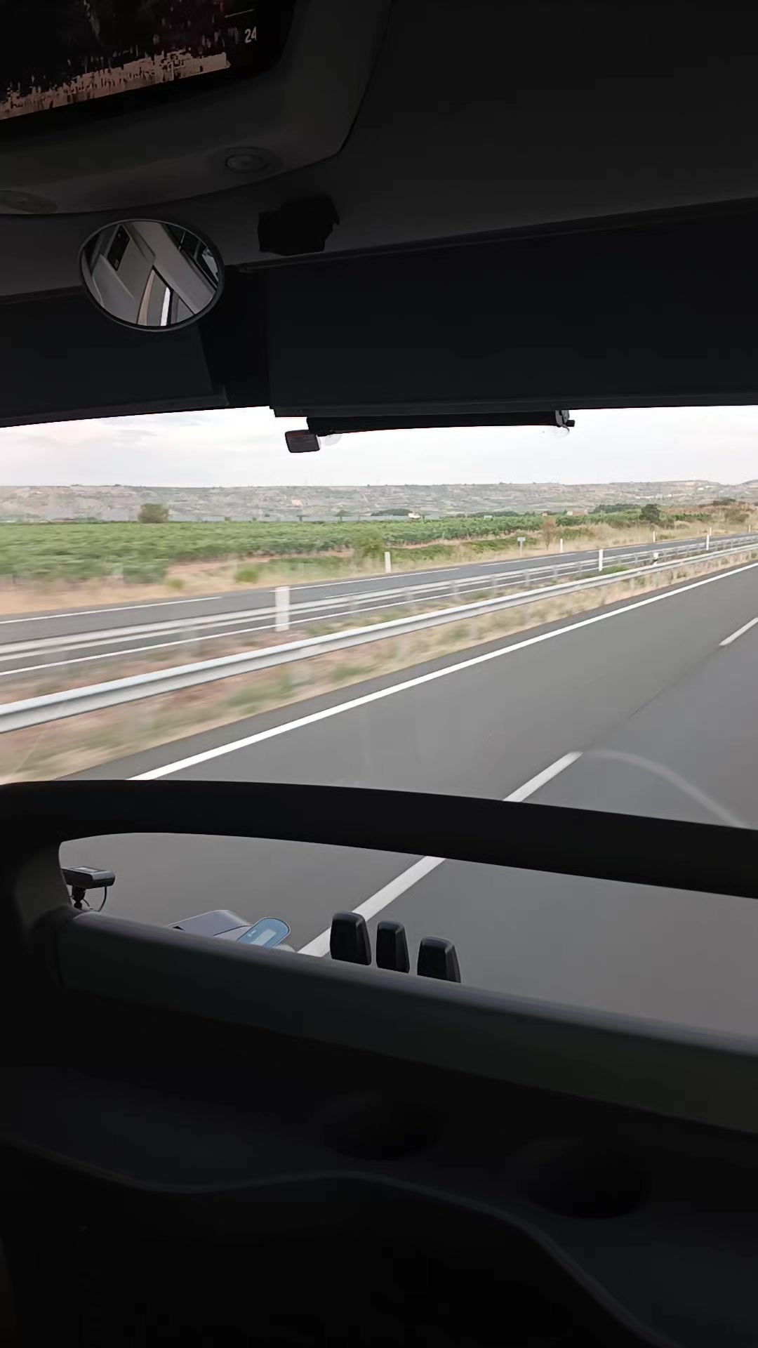 @keshab🇳🇵👌💝🇪🇸