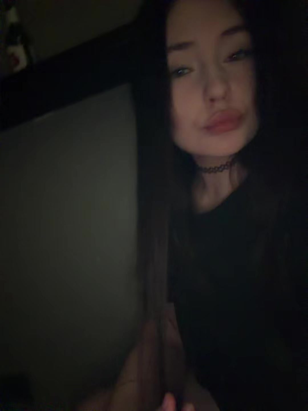 @akikosauuu’’