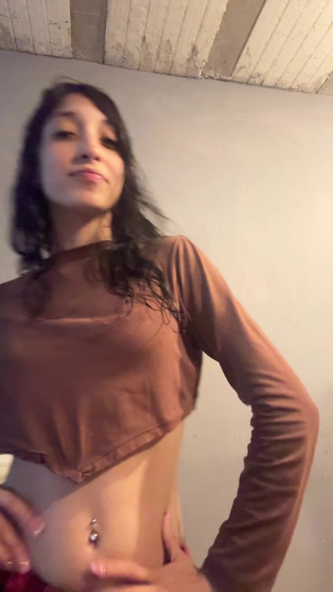 @Abril Rodríguez🤍