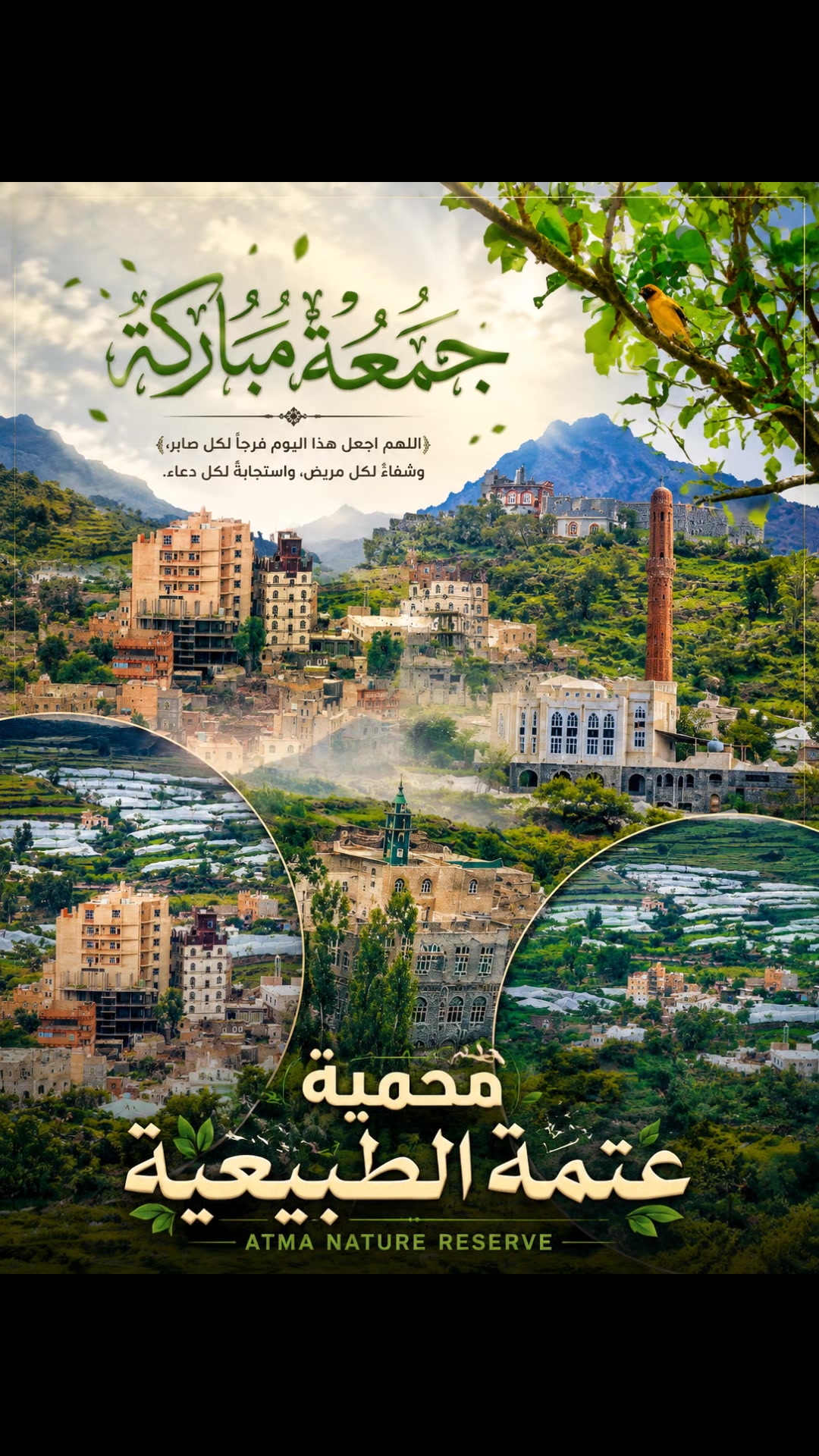 @العتمي للتصميم