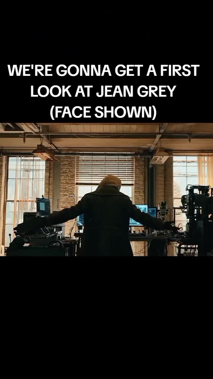 @jadenlol