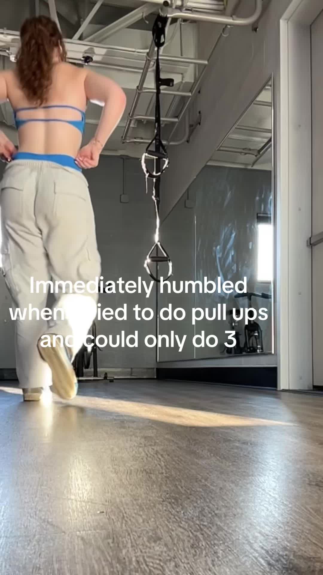 @Em