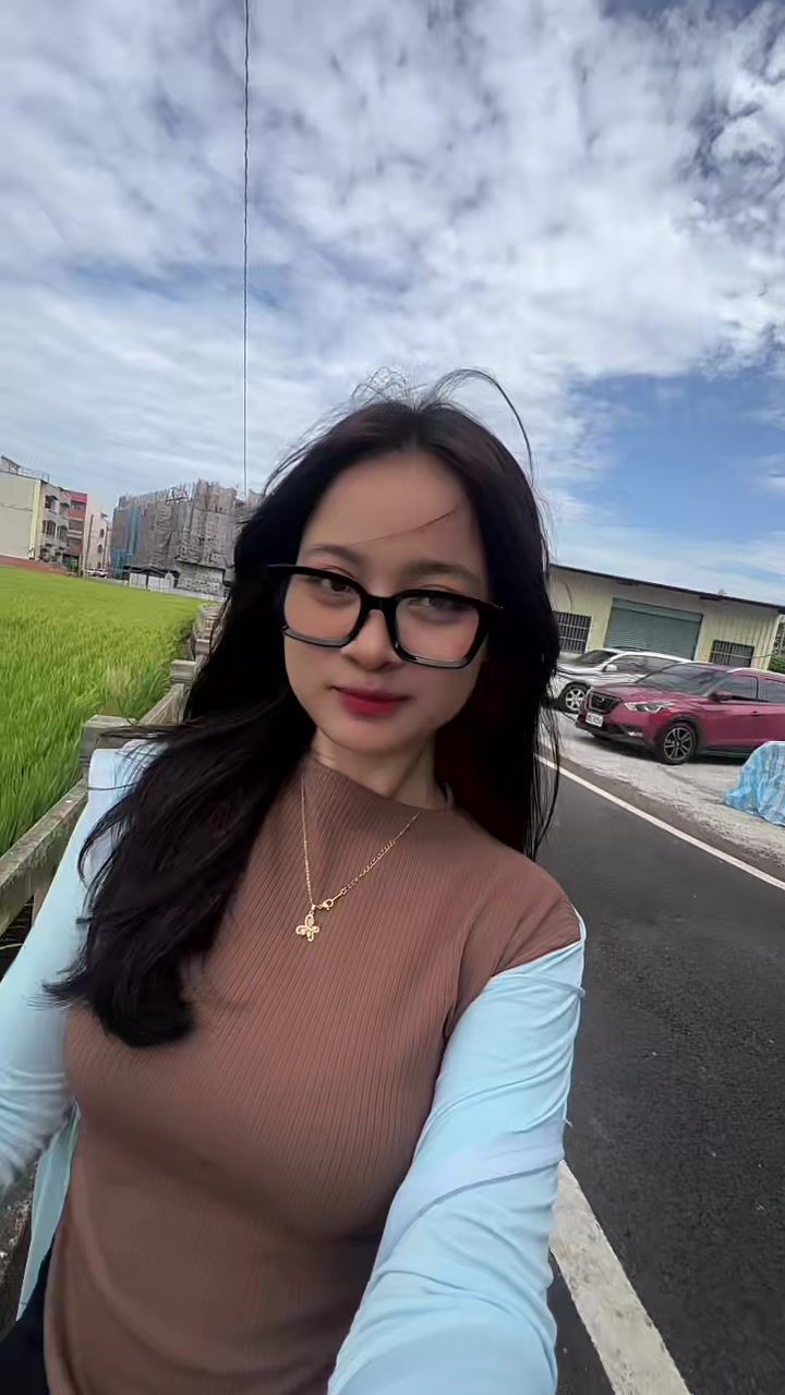 @N